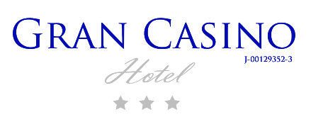 Gran Casino Hotel