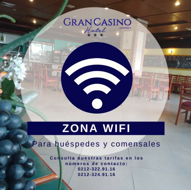 zona-wifi